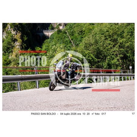copy of copy of PASSO SAN BOLDO - 04 - 07 - 2026 ORA 10.00/11.00 N°001