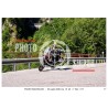 copy of copy of PASSO SAN BOLDO - 04 - 07 - 2026 ORA 10.00/11.00 N°001