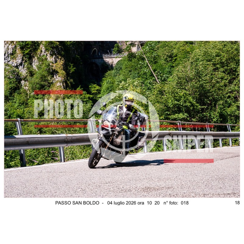 copy of copy of PASSO SAN BOLDO - 04 - 07 - 2026 ORA 10.00/11.00 N°001