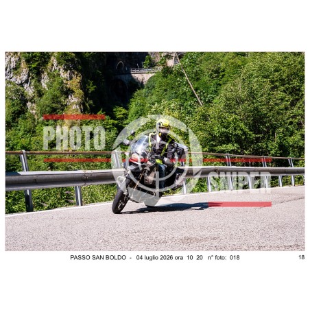 copy of copy of PASSO SAN BOLDO - 04 - 07 - 2026 ORA 10.00/11.00 N°001
