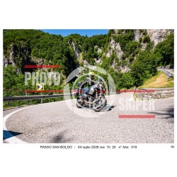 copy of copy of PASSO SAN BOLDO - 04 - 07 - 2026 ORA 10.00/11.00 N°001