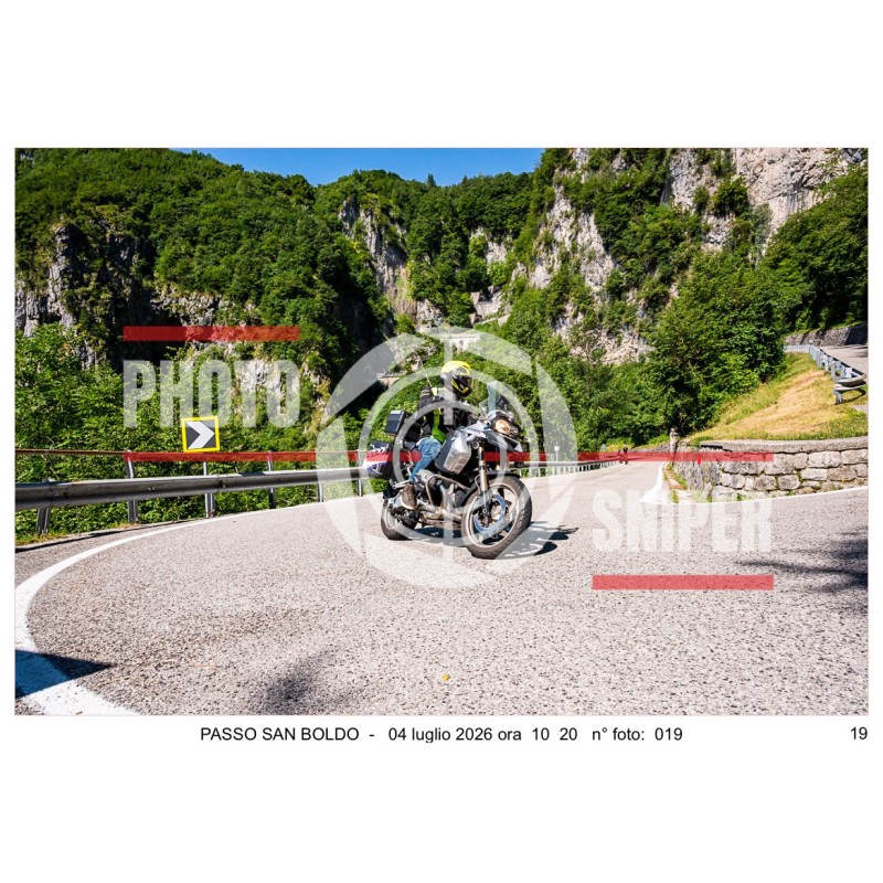 copy of copy of PASSO SAN BOLDO - 04 - 07 - 2026 ORA 10.00/11.00 N°001