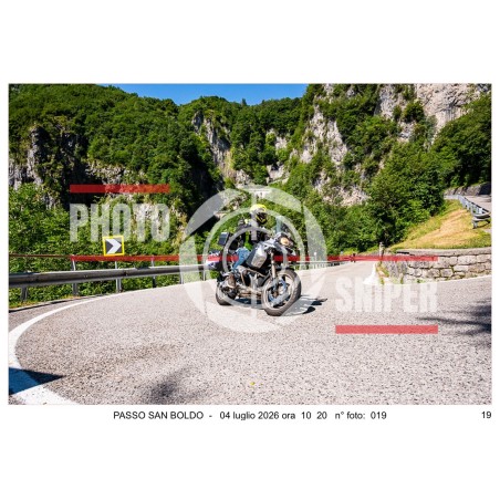 copy of copy of PASSO SAN BOLDO - 04 - 07 - 2026 ORA 10.00/11.00 N°001