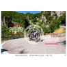 copy of copy of PASSO SAN BOLDO - 04 - 07 - 2026 ORA 10.00/11.00 N°001