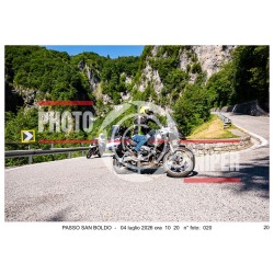 copy of copy of PASSO SAN BOLDO - 04 - 07 - 2026 ORA 10.00/11.00 N°001
