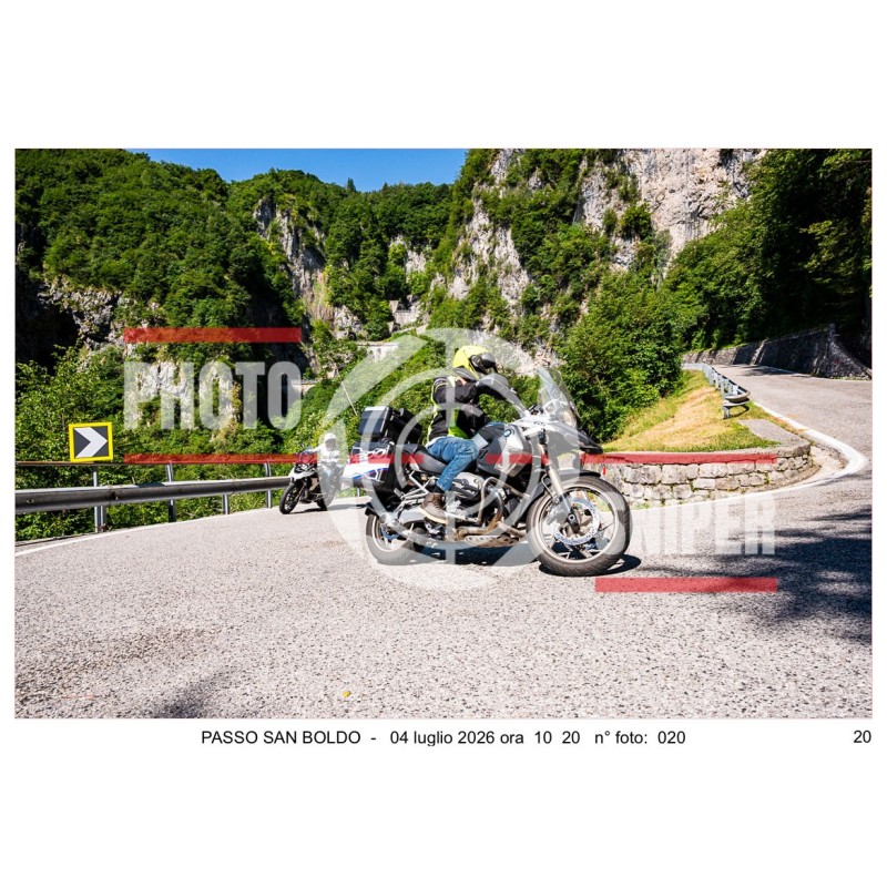 copy of copy of PASSO SAN BOLDO - 04 - 07 - 2026 ORA 10.00/11.00 N°001