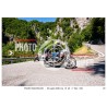 copy of copy of PASSO SAN BOLDO - 04 - 07 - 2026 ORA 10.00/11.00 N°001