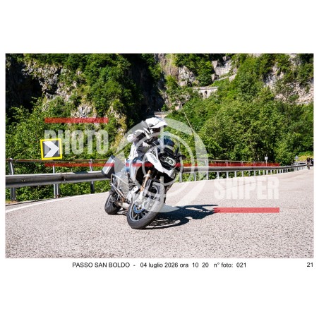 copy of copy of copy of PASSO SAN BOLDO - 04 - 07 - 2026 ORA 10.00/11.00 N°001