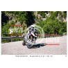 copy of copy of copy of PASSO SAN BOLDO - 04 - 07 - 2026 ORA 10.00/11.00 N°001