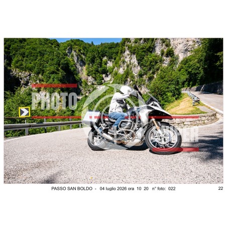 copy of copy of copy of PASSO SAN BOLDO - 04 - 07 - 2026 ORA 10.00/11.00 N°001