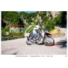 copy of copy of copy of PASSO SAN BOLDO - 04 - 07 - 2026 ORA 10.00/11.00 N°001