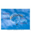 FLY - BORSO DEL GRAPPA - 04/04/2026  ORA 10/11 N° 016