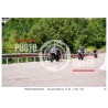 copy of copy of copy of PASSO SAN BOLDO - 04 - 07 - 2026 ORA 10.00/11.00 N°001
