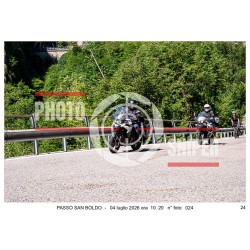 copy of copy of copy of PASSO SAN BOLDO - 04 - 07 - 2026 ORA 10.00/11.00 N°001