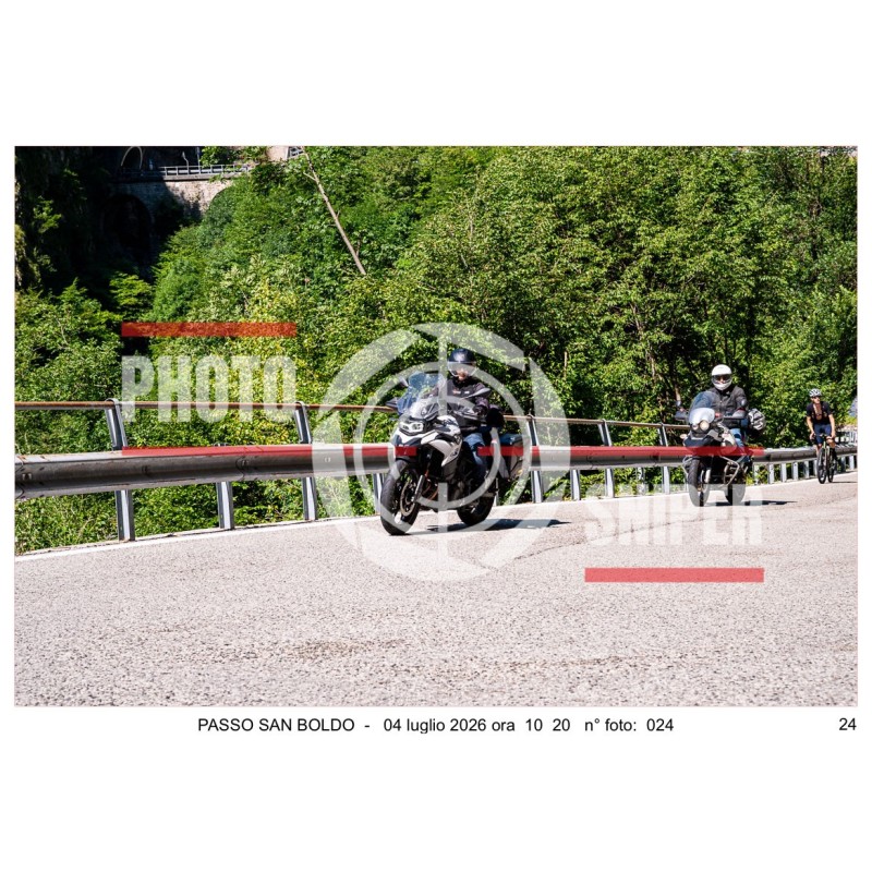 copy of copy of copy of PASSO SAN BOLDO - 04 - 07 - 2026 ORA 10.00/11.00 N°001