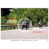 copy of copy of copy of PASSO SAN BOLDO - 04 - 07 - 2026 ORA 10.00/11.00 N°001