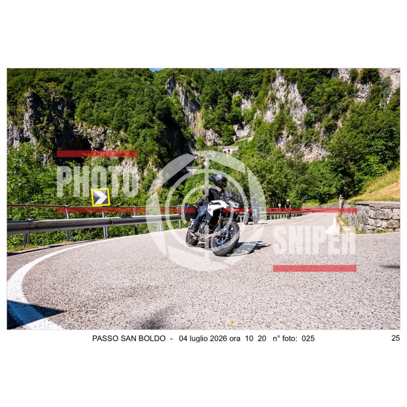 copy of copy of copy of PASSO SAN BOLDO - 04 - 07 - 2026 ORA 10.00/11.00 N°001