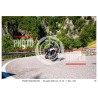 copy of copy of copy of PASSO SAN BOLDO - 04 - 07 - 2026 ORA 10.00/11.00 N°001