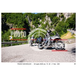 copy of copy of copy of PASSO SAN BOLDO - 04 - 07 - 2026 ORA 10.00/11.00 N°001