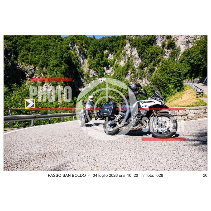 copy of copy of copy of PASSO SAN BOLDO - 04 - 07 - 2026 ORA 10.00/11.00 N°001