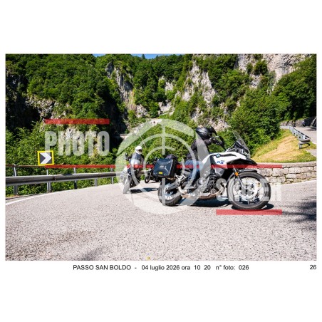 copy of copy of copy of PASSO SAN BOLDO - 04 - 07 - 2026 ORA 10.00/11.00 N°001