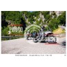 copy of copy of copy of PASSO SAN BOLDO - 04 - 07 - 2026 ORA 10.00/11.00 N°001