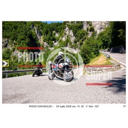 copy of copy of copy of PASSO SAN BOLDO - 04 - 07 - 2026 ORA 10.00/11.00 N°001