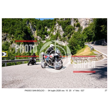 copy of copy of copy of PASSO SAN BOLDO - 04 - 07 - 2026 ORA 10.00/11.00 N°001