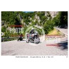 copy of copy of copy of PASSO SAN BOLDO - 04 - 07 - 2026 ORA 10.00/11.00 N°001