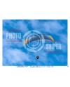 FLY - BORSO DEL GRAPPA - 04/04/2026  ORA 10/11 N° 017