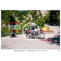 copy of copy of copy of PASSO SAN BOLDO - 04 - 07 - 2026 ORA 10.00/11.00 N°001