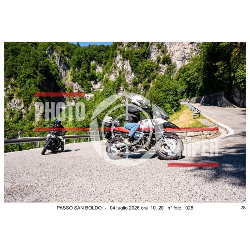 copy of copy of copy of PASSO SAN BOLDO - 04 - 07 - 2026 ORA 10.00/11.00 N°001