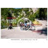 copy of copy of copy of PASSO SAN BOLDO - 04 - 07 - 2026 ORA 10.00/11.00 N°001