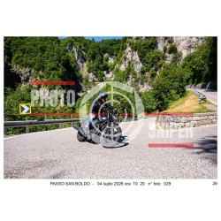 copy of copy of copy of PASSO SAN BOLDO - 04 - 07 - 2026 ORA 10.00/11.00 N°001