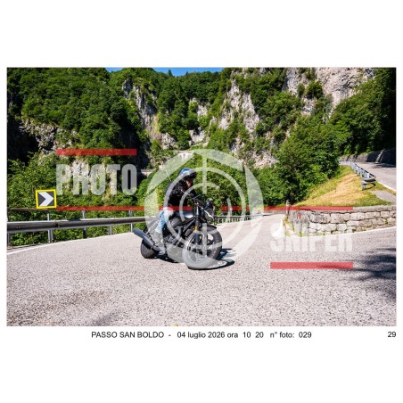 copy of copy of copy of PASSO SAN BOLDO - 04 - 07 - 2026 ORA 10.00/11.00 N°001