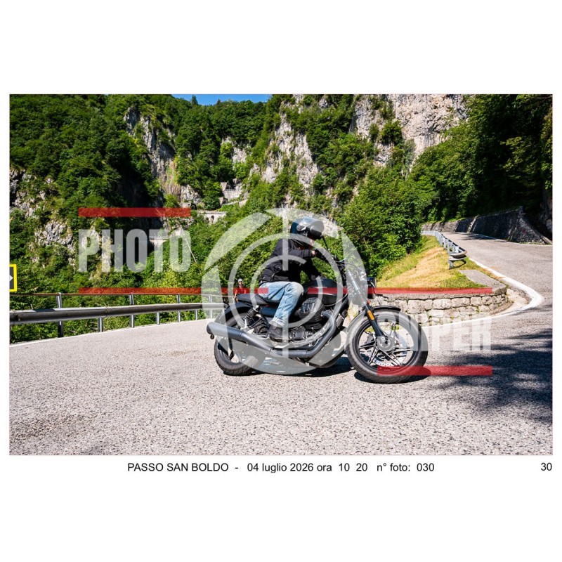 copy of copy of copy of PASSO SAN BOLDO - 04 - 07 - 2026 ORA 10.00/11.00 N°001