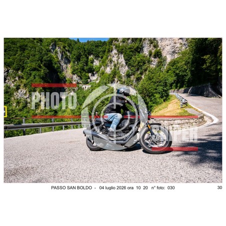 copy of copy of copy of PASSO SAN BOLDO - 04 - 07 - 2026 ORA 10.00/11.00 N°001