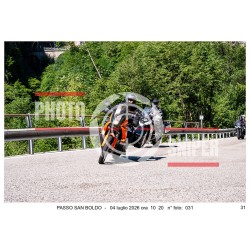 copy of copy of copy of copy of PASSO SAN BOLDO - 04 - 07 - 2026 ORA 10.00/11.00 N°001