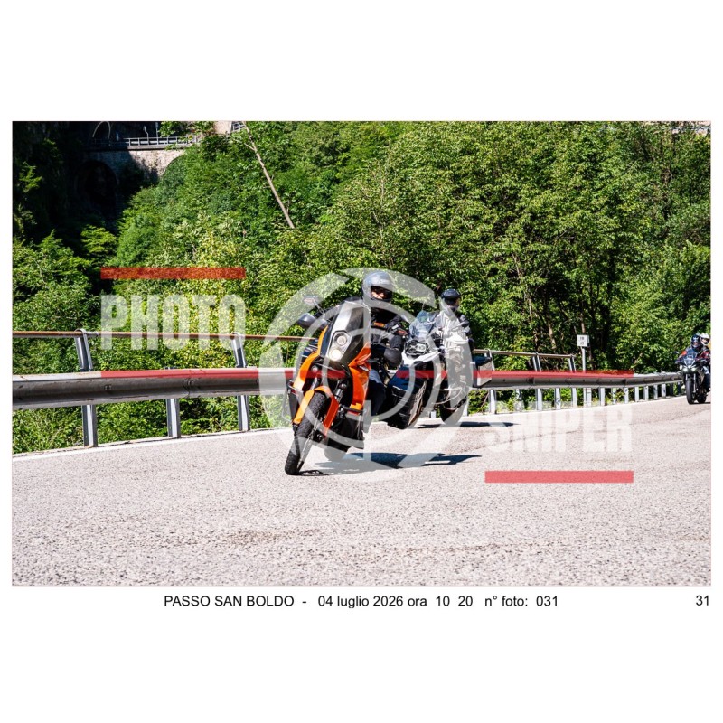 copy of copy of copy of copy of PASSO SAN BOLDO - 04 - 07 - 2026 ORA 10.00/11.00 N°001