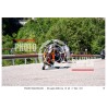copy of copy of copy of copy of PASSO SAN BOLDO - 04 - 07 - 2026 ORA 10.00/11.00 N°001