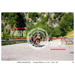 copy of copy of copy of copy of PASSO SAN BOLDO - 04 - 07 - 2026 ORA 10.00/11.00 N°001