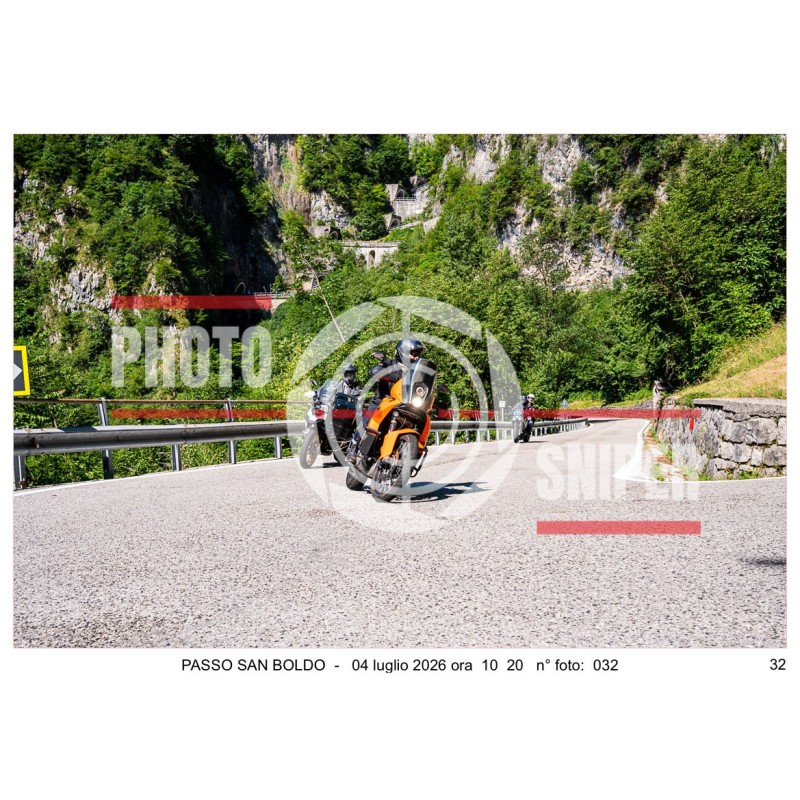 copy of copy of copy of copy of PASSO SAN BOLDO - 04 - 07 - 2026 ORA 10.00/11.00 N°001