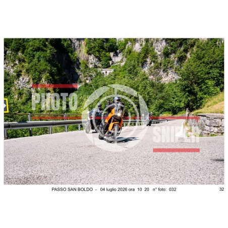 copy of copy of copy of copy of PASSO SAN BOLDO - 04 - 07 - 2026 ORA 10.00/11.00 N°001