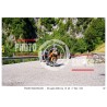 copy of copy of copy of copy of PASSO SAN BOLDO - 04 - 07 - 2026 ORA 10.00/11.00 N°001