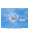FLY - BORSO DEL GRAPPA - 04/04/2026  ORA 10/11 N° 018