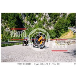 copy of copy of copy of copy of PASSO SAN BOLDO - 04 - 07 - 2026 ORA 10.00/11.00 N°001
