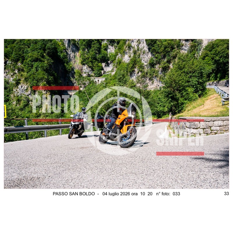 copy of copy of copy of copy of PASSO SAN BOLDO - 04 - 07 - 2026 ORA 10.00/11.00 N°001