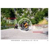 copy of copy of copy of copy of PASSO SAN BOLDO - 04 - 07 - 2026 ORA 10.00/11.00 N°001
