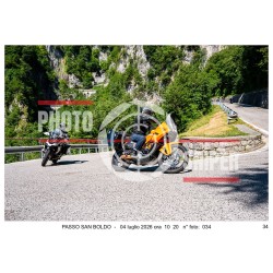copy of copy of copy of copy of PASSO SAN BOLDO - 04 - 07 - 2026 ORA 10.00/11.00 N°001