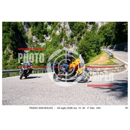 copy of copy of copy of copy of PASSO SAN BOLDO - 04 - 07 - 2026 ORA 10.00/11.00 N°001